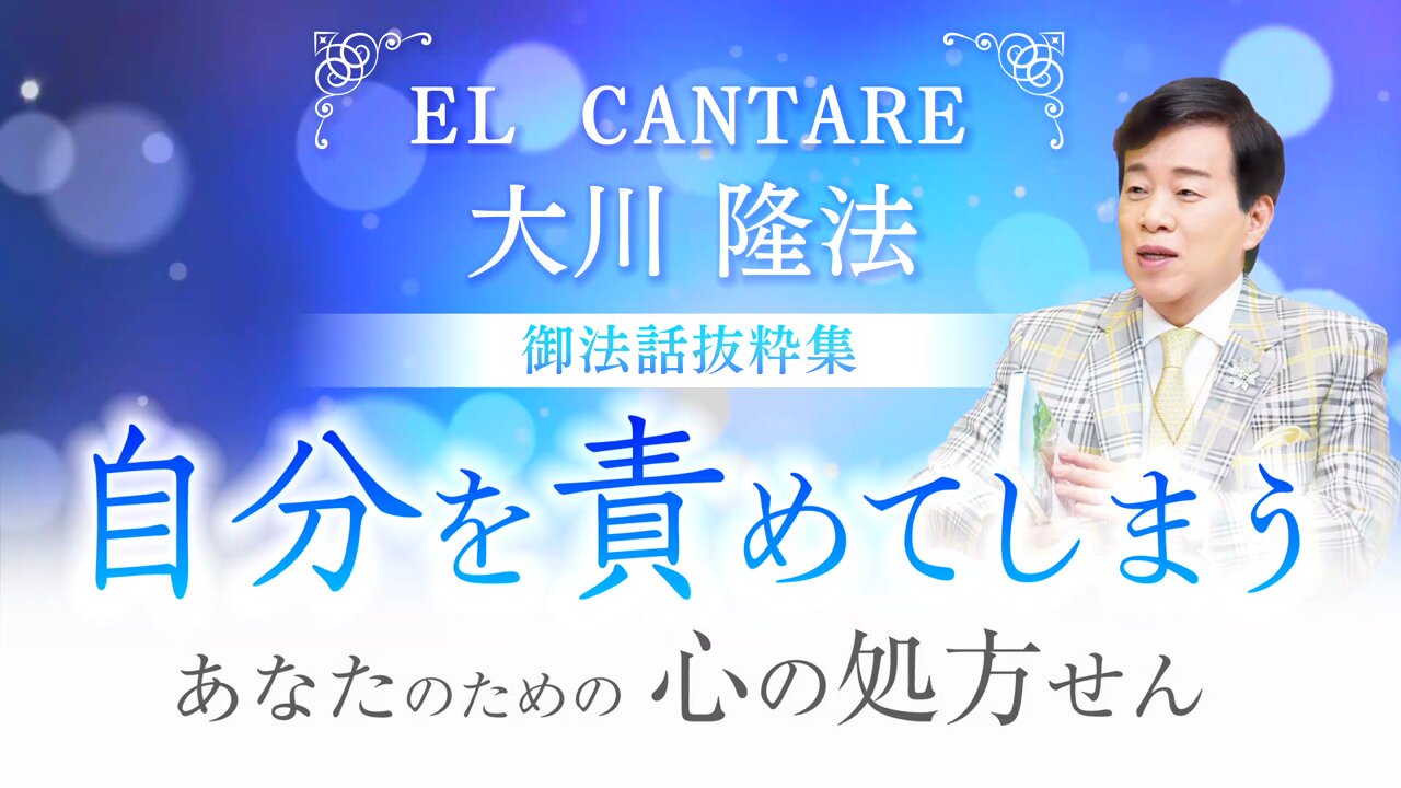 しゅわるつぇ さぁ〜てぃ〜ん (@1313131313enter) / X