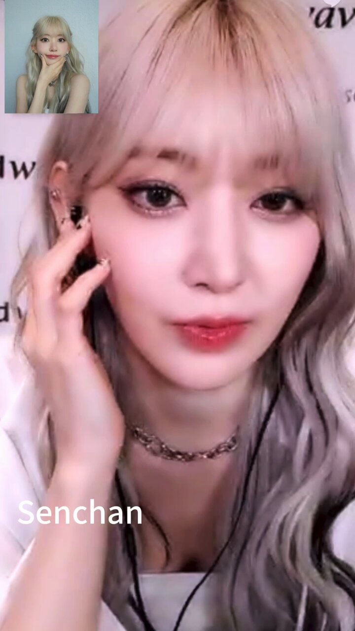 @sakuchan_0812's video Tweet @sakuchan_0812's video Tweet