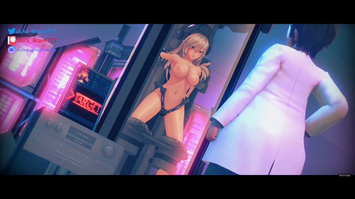 Twitter Image