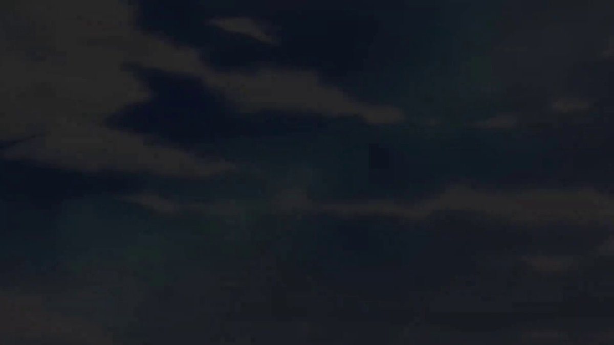 Video oleh @faptapnet