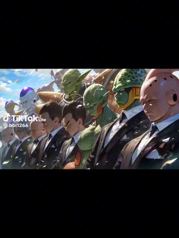 @love_dosuo's video Tweet @love_dosuo's video Tweet