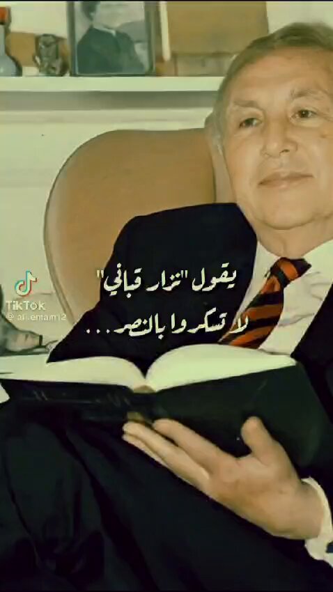 Blowjob, yutish bilan ogziga cum