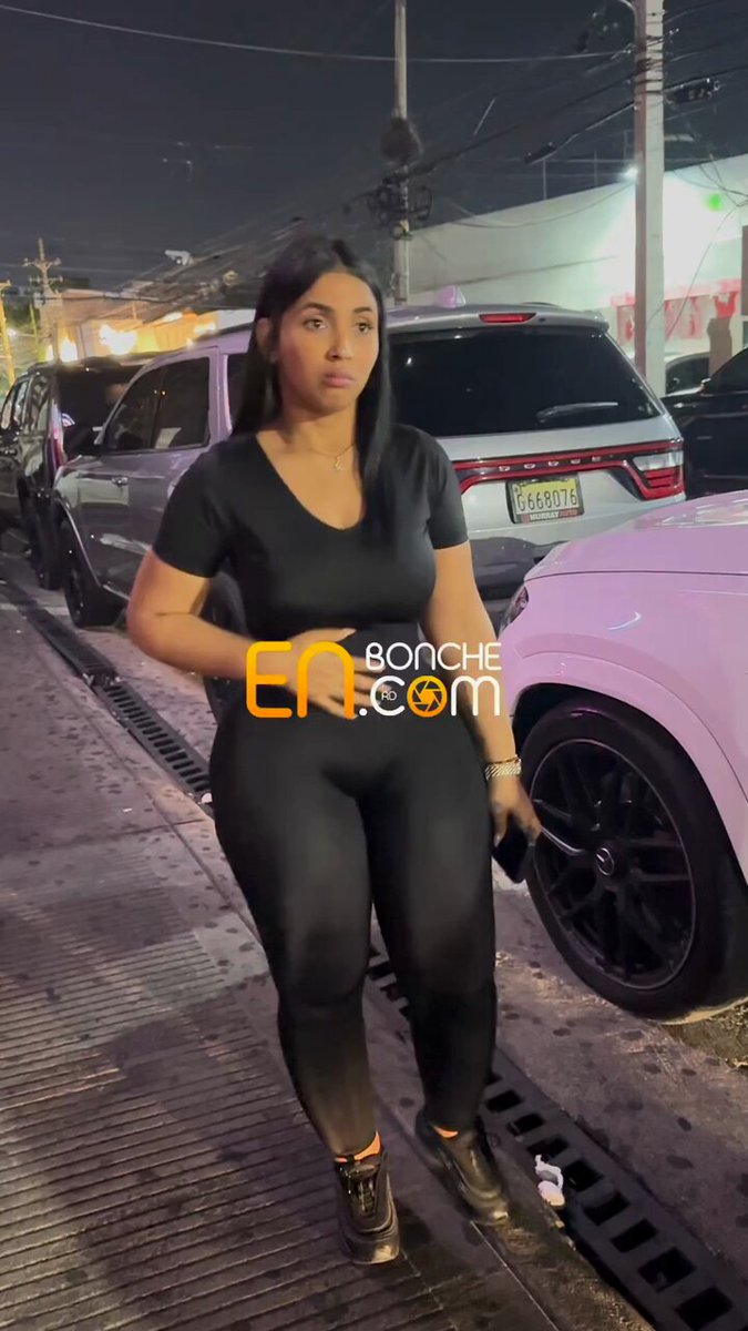 @WorldLatinHoneys video Tweet