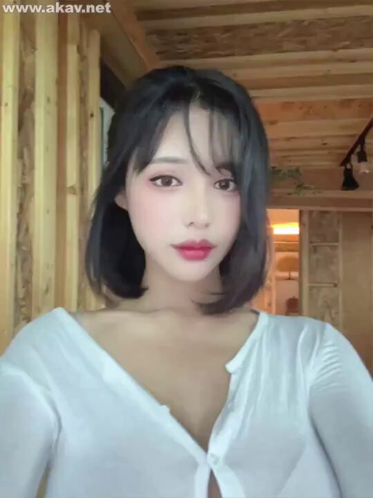 avsee, 트위터 야동, 일본야동, 한국야동, 야동, 서양야동, 애니야동, AV, 쏘걸 - 딸플릭스
