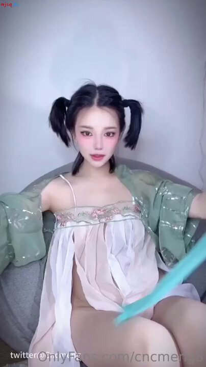avsee, 트위터 야동, 일본야동, 한국야동, 야동, 서양야동, 애니야동, AV, 쏘걸 - 딸플릭스