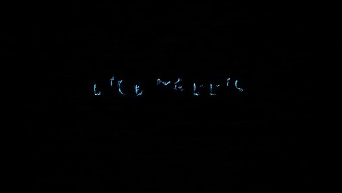 Amazing teen ass of Annasteisa Cherry https://t.co/xuWAddT9LR https://t.co/phxDku7xWr<a href="/tag/dinajoy"class="tags"><span>#dinajoy</span></a>