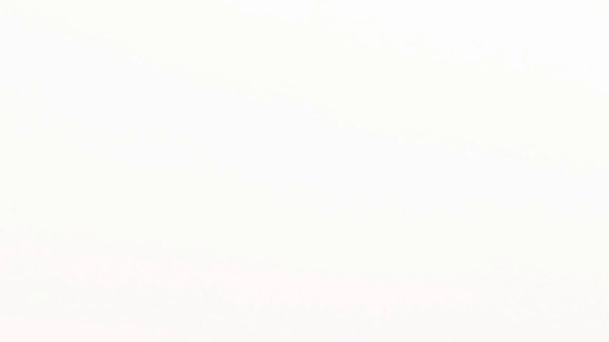 Video oleh @faptapnet