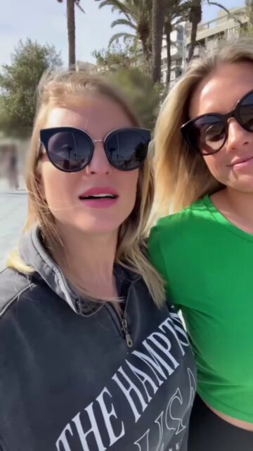 Je viens de publier la vid&eacute;o de 37 minutes "BAISE MON MEC !"&nbsp;🍆 Ma copine&nbsp;@MargotDulac1&nbsp;m'a demand&eacute; de<a href="/tag/paris"class="tags"><span>#paris</span></a><a href="/tag/crazyhorse"class="tags"><span>#crazyhorse</span></a>