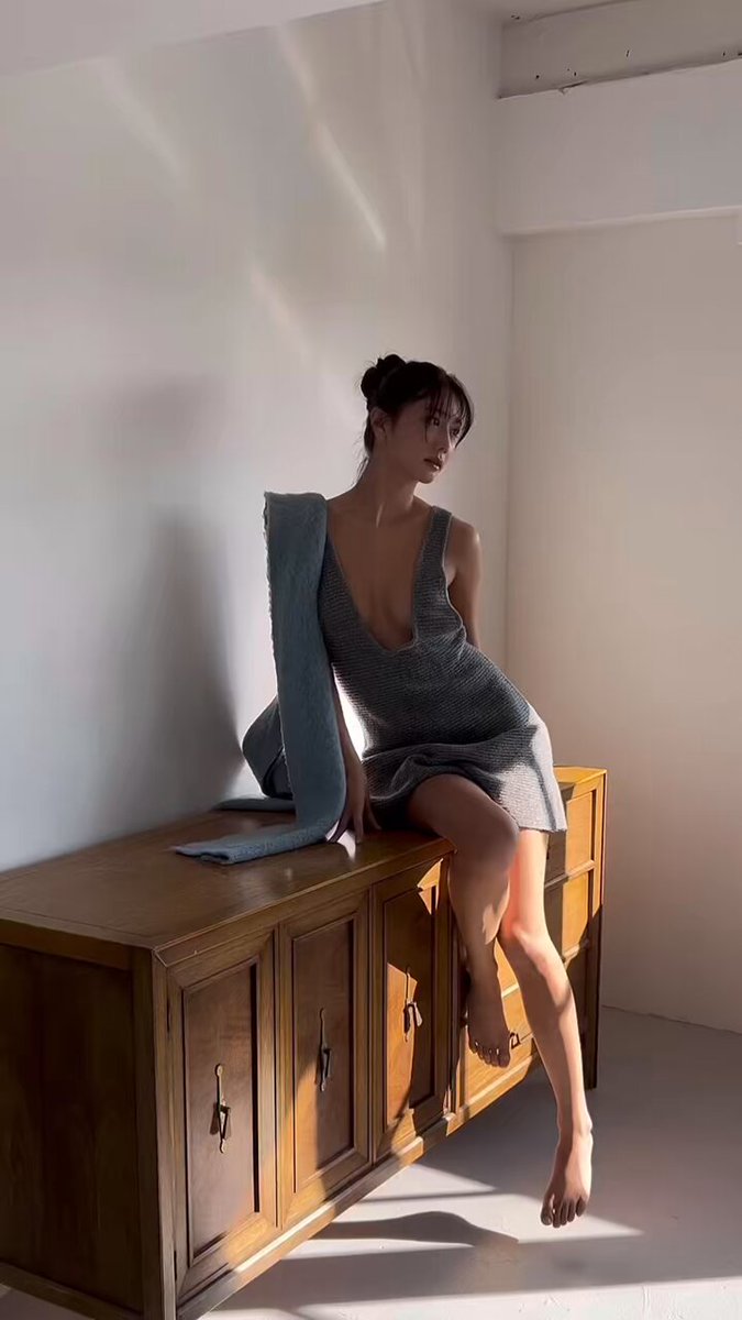 Video oleh @yasuyosaito4