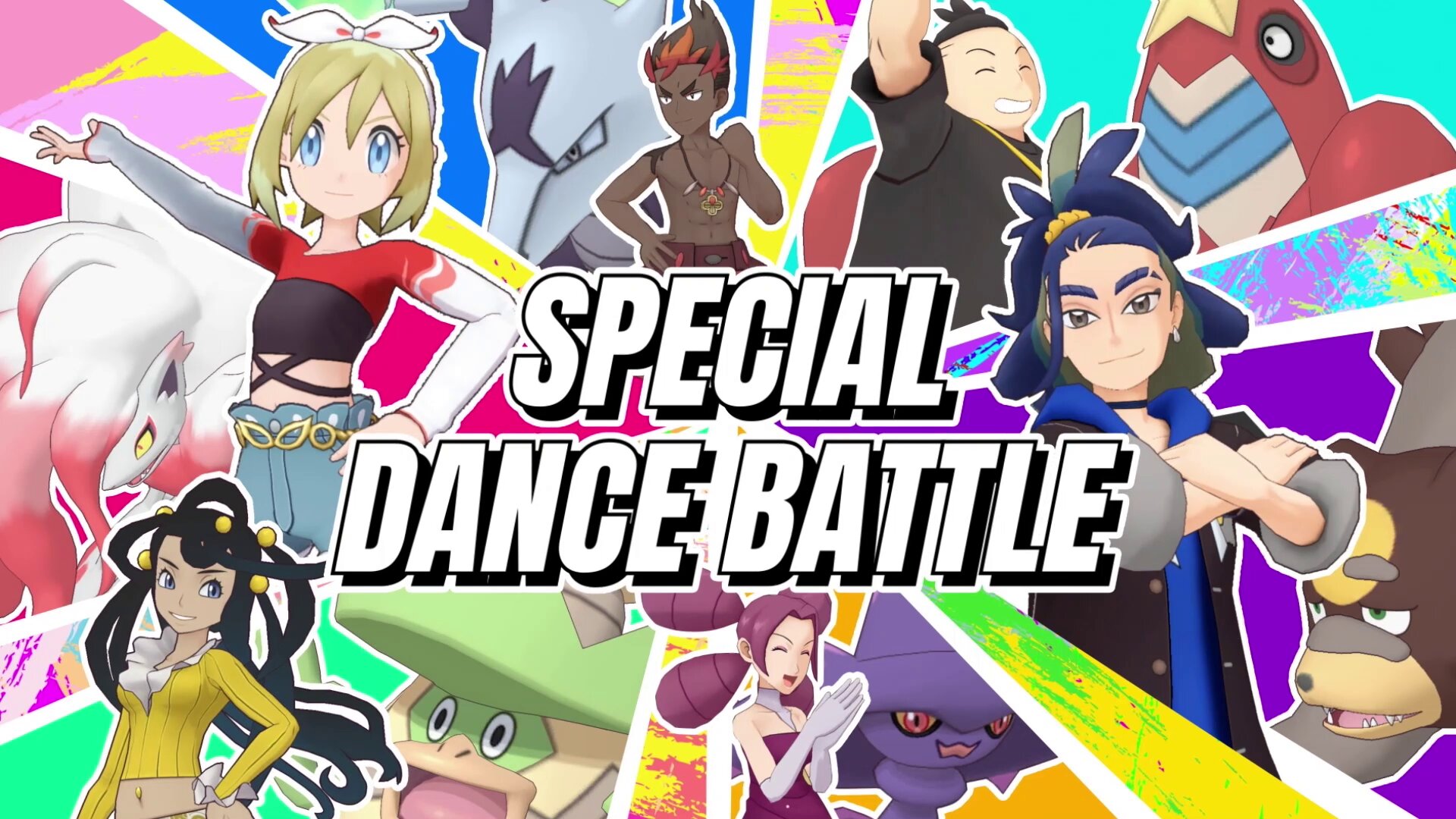 ポケモン公式 on X: 