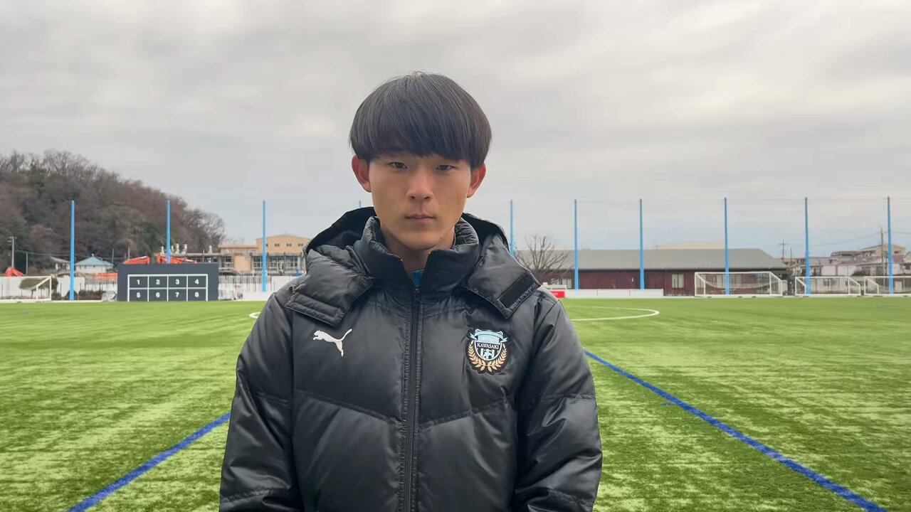 川崎フロンターレ on X: 