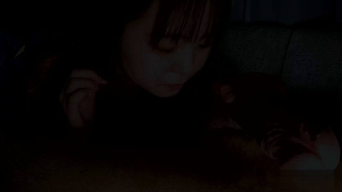 Twitter Image