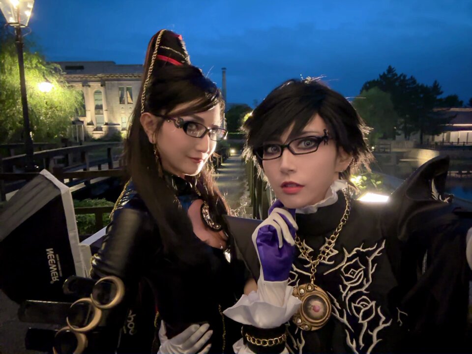 Twitter Image