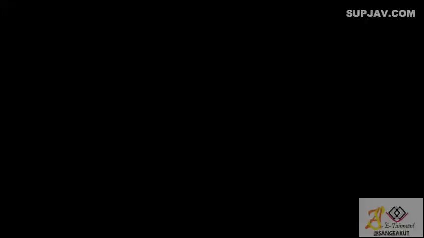 Video oleh @sangeakut