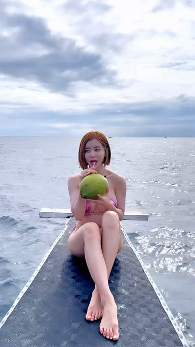 DJ SODAに関する画像