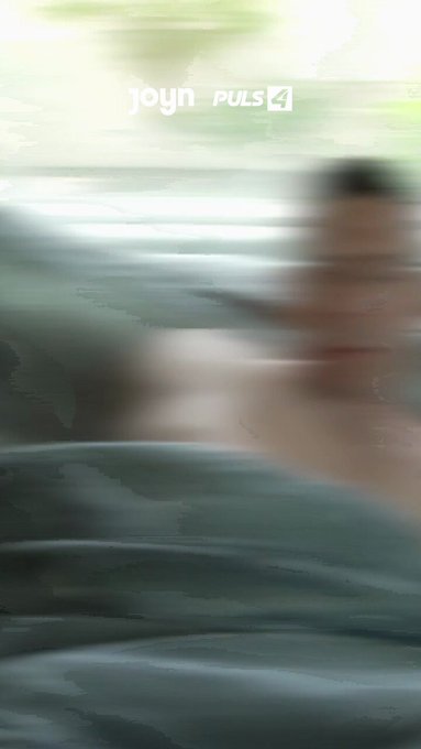 "Very Good For Hollywood" Season 2 will air Monday 18th at 20.15 on @puls4&amp;@joyn.at with the 1st Episode<a href="/tag/newprofilepic"class="tags"><span>#newprofilepic</span></a>