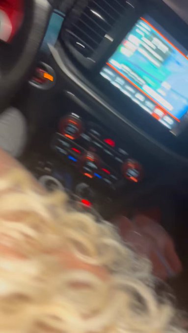 Wanna see more?? https://t.co/SxBReOrFnX