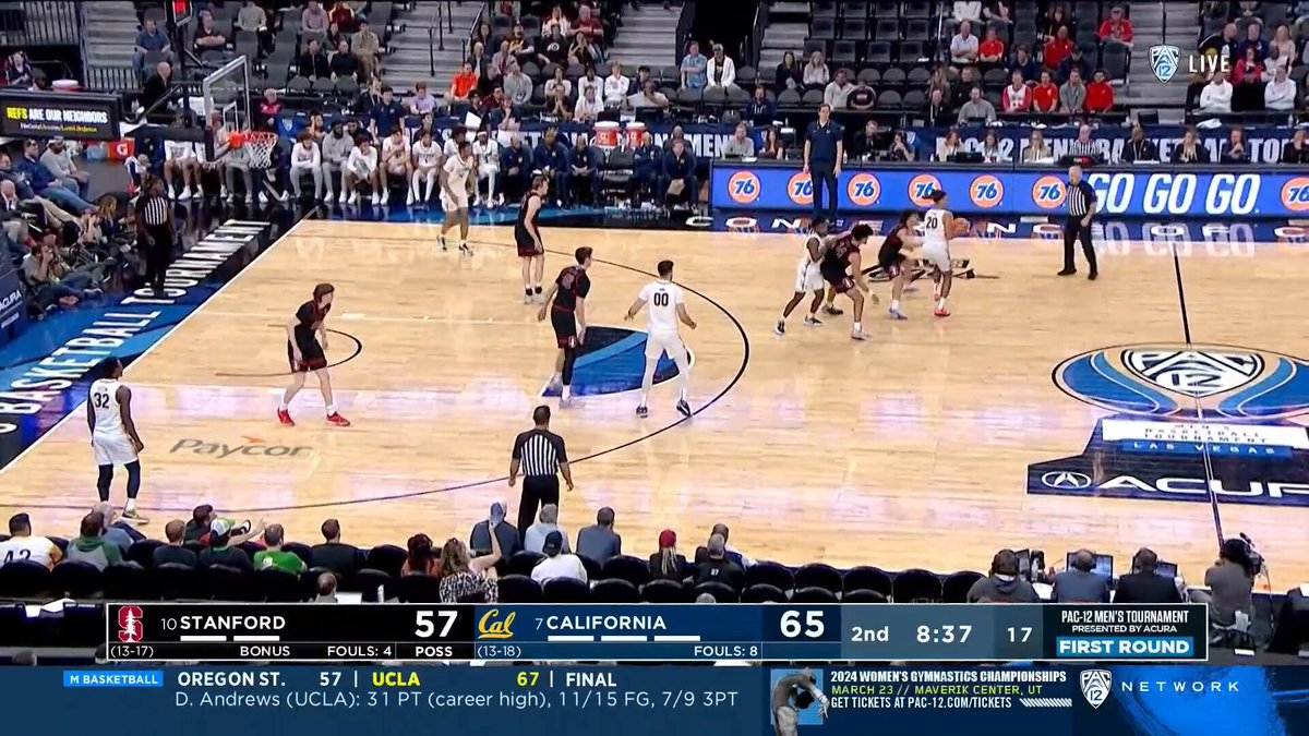 StanfordMBB s video Tweet