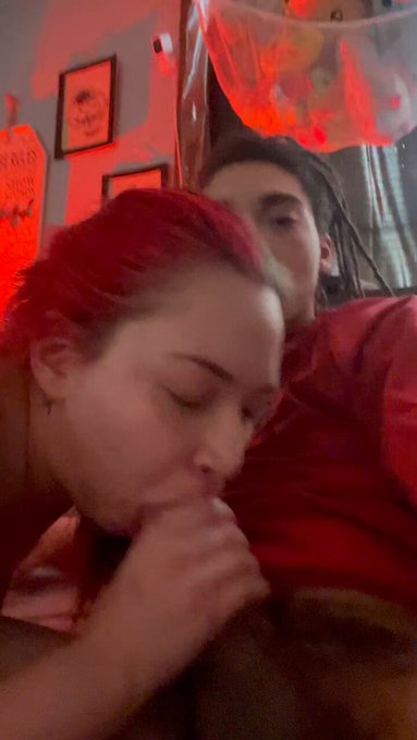 @_SloppyPromos @KyngInkyubus https://t.co/cwB1lxEClP<a class="tags" target="_blank" title="On Twitter" href="/?out=eyJ0eXAiOiJKV1QiLCJhbGciOiJIUzUxMiJ9.eyJpYXQiOjE3MjQ0MTAzODMsImlzcyI6InR3cG9ybnN0YXJzLmNvbSIsIm5iZiI6MTcyNDQxMDM4MywiZXhwIjoxNzU1OTQ2MzgzLCJyZWRpcmVjdF91cmwiOiJodHRwczovL3R3aXR0ZXIuY29tL19TbG9wcHlQcm9tb3MifQ.heSdKQnlS54Cay1Ym_AALMByQ8ud7t-AD-zYAfQy_65ii6-fS0j9RhyZGLxaBVgjnmW7uq_eO4HKEsG65MKq-Q">@_SloppyPromos</a><a class="tags" href="/tag/kynginkyubus">@kynginkyubus</a>