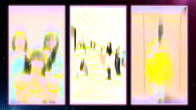 tweet-image
