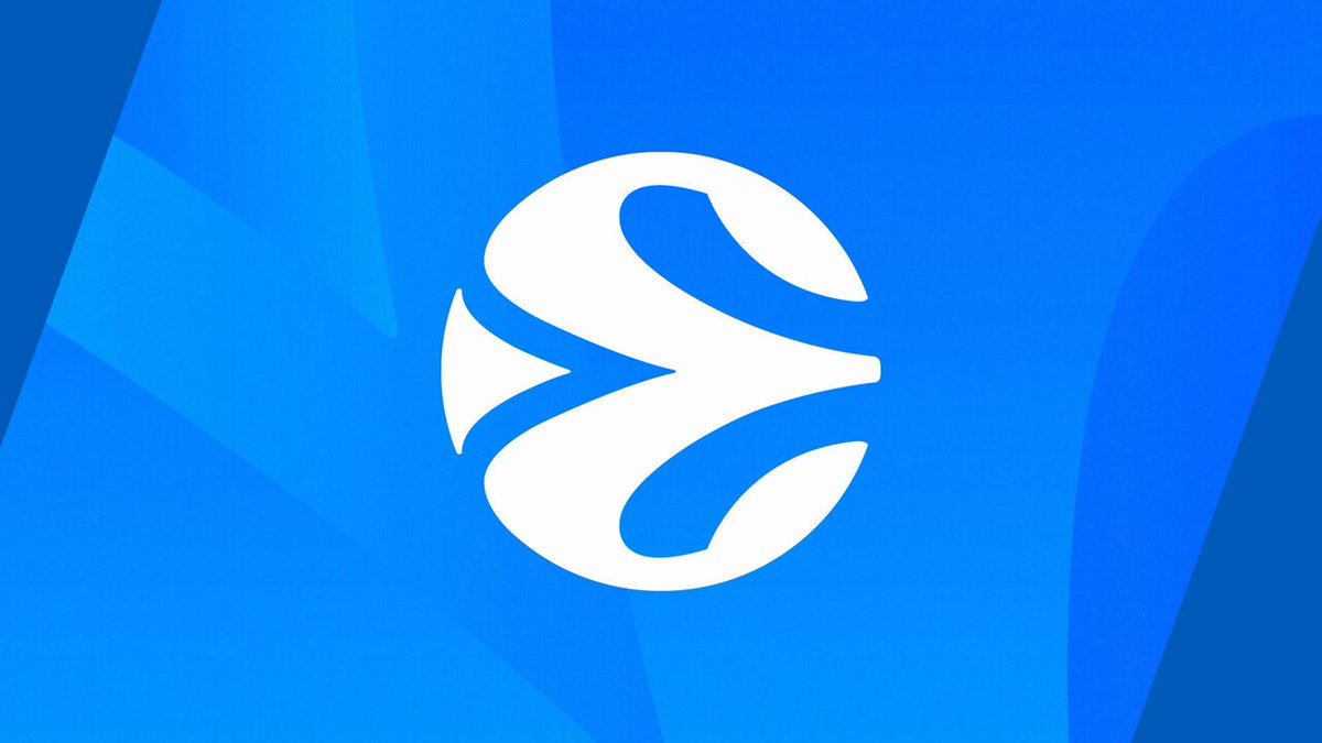 Eurocup basket 2020 deals