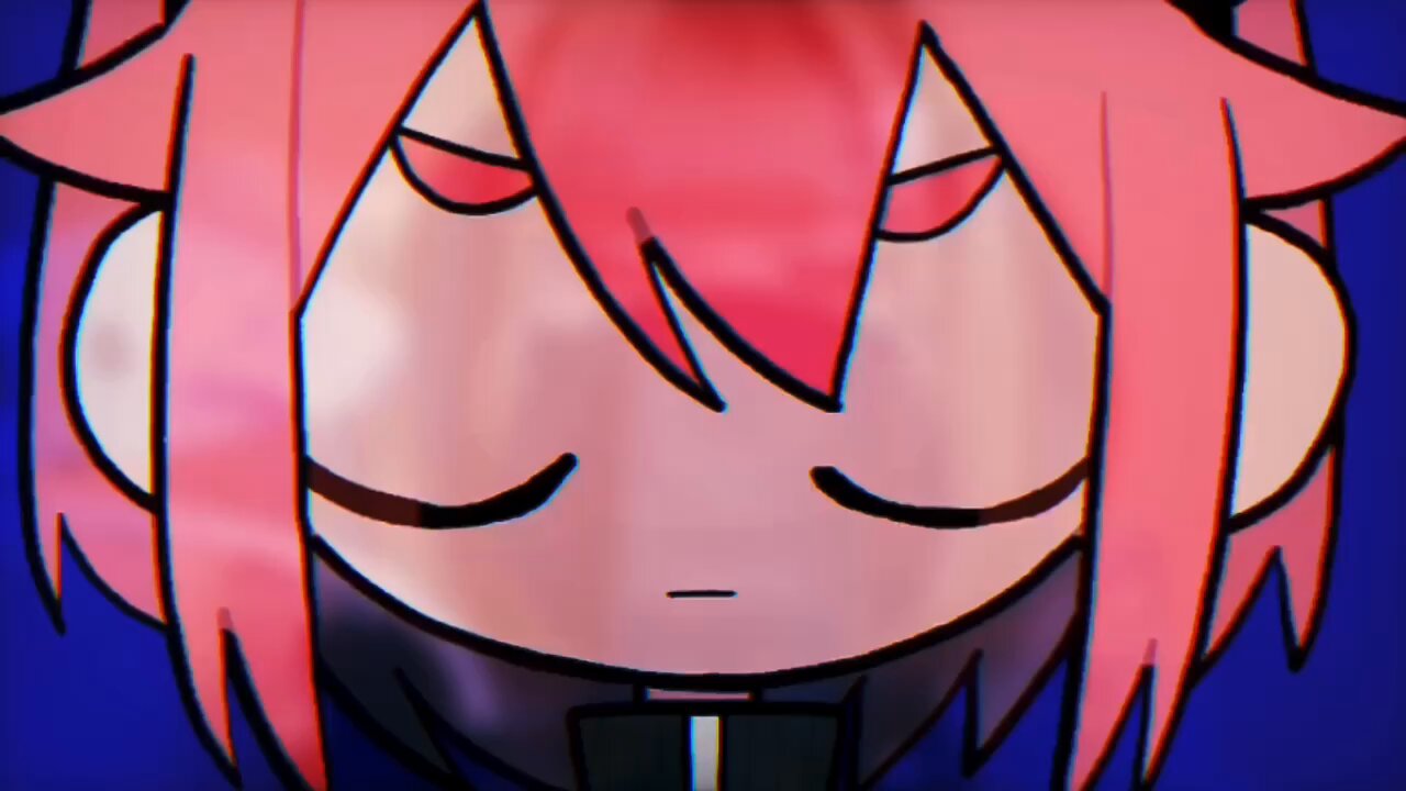 未成年 Feat. めっし (NEW MIX) - YouTube