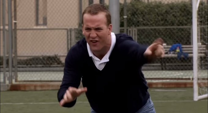 Herbert throwing to his ELITE WR group in 2024 ??? https://t.co/eRtoCUnGuh