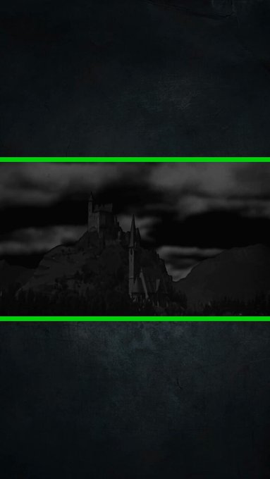 HELP BRING THE FRANKENBABES TO LIFE - only 20 days to go on our Kickstarter!!! https://t.co/dZqLR7xM<a href="/tag/thebadbatchspoilers"class="tags"><span>#thebadbatchspoilers</span></a>