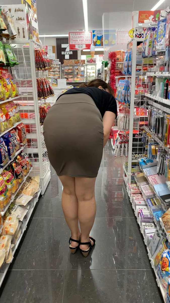 パンチラ動画 表紙画像