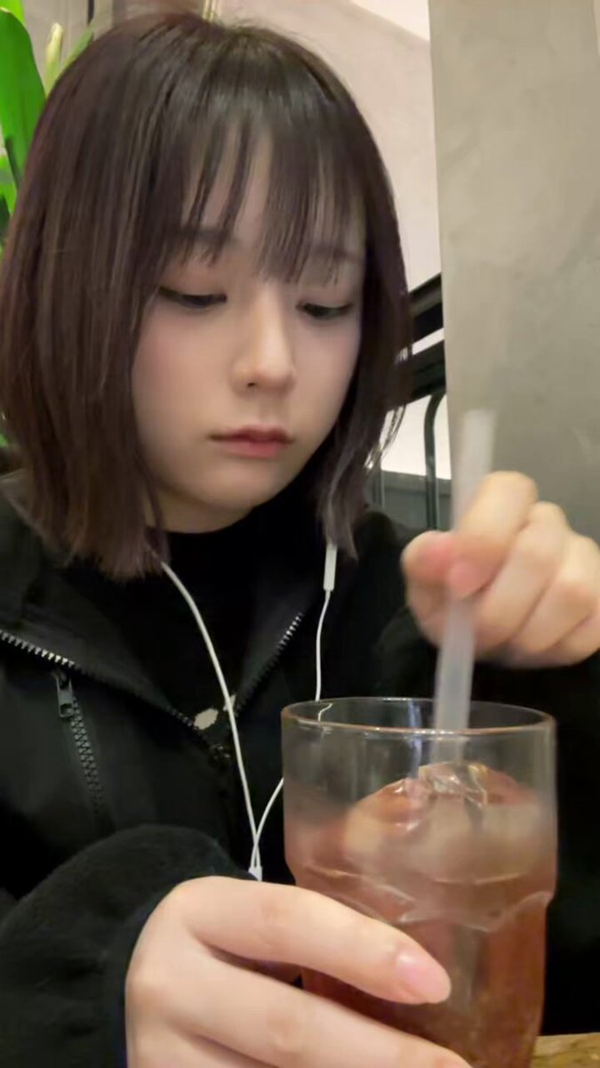 Twitter Image