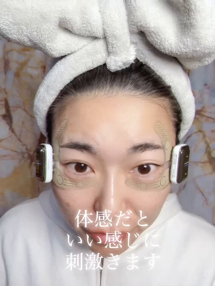 YA-MAN】デザインリフト (@design_liftup) / X YA-MAN】デザインリフト (@design_liftup) / X
