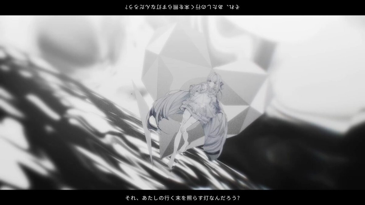 𝘻𝘪𝘳𝘰_ on X: 