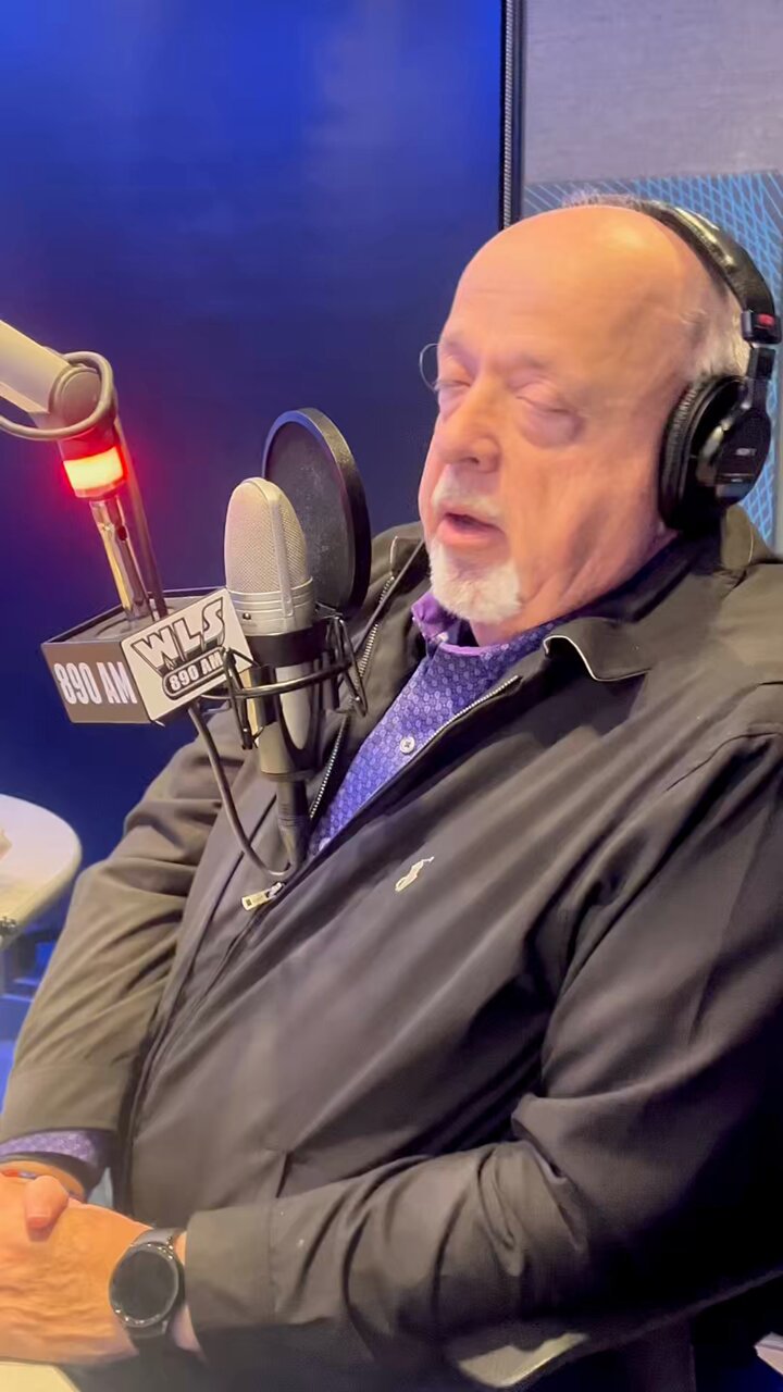 CochranShow s video Tweet