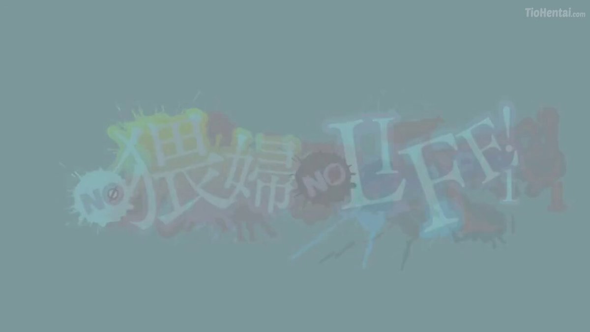 Twitter Image
