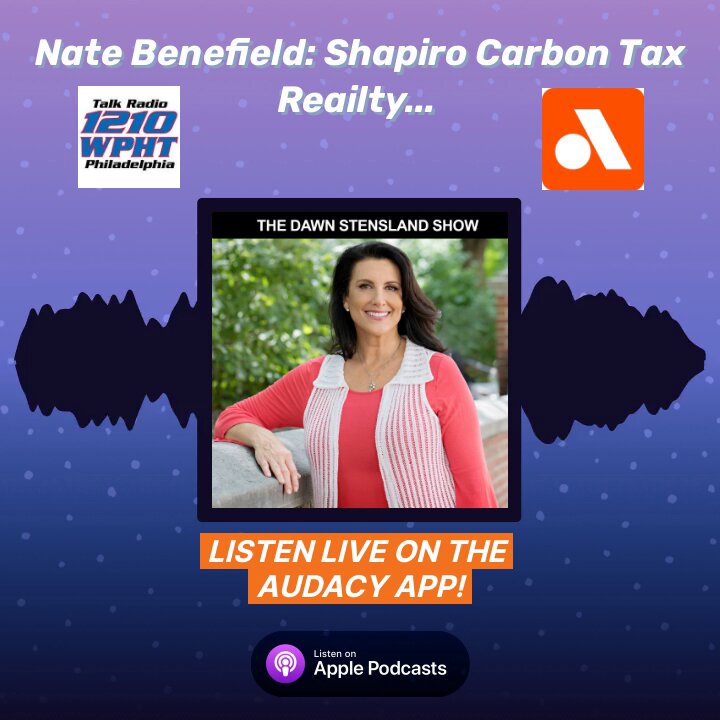 1210WPHT s video Tweet