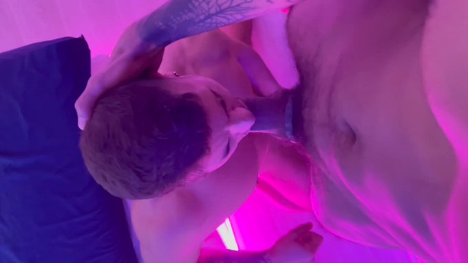 Que  follada me ha pegao el parserito 
 @endanielh01 con su pedazo de pollon !
i had lot of fun fucking