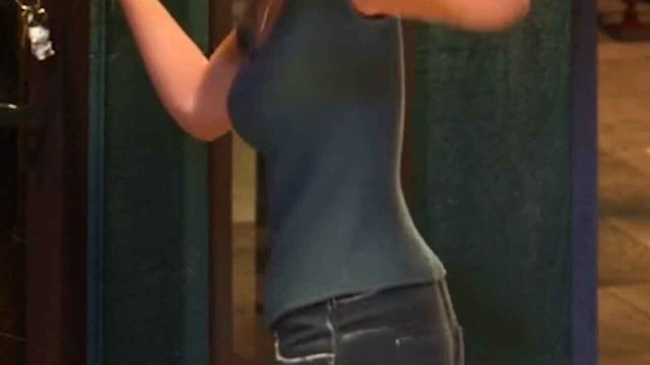@celolaras video Tweet