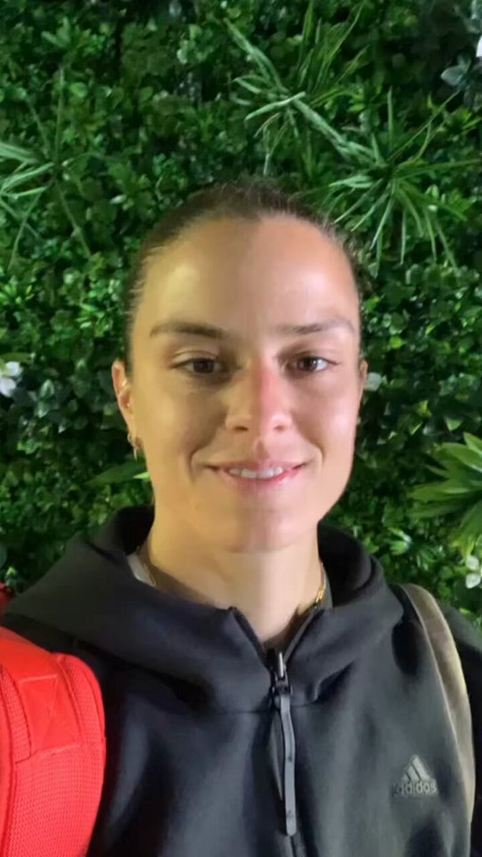 MARIA SAKKARI - Página 31 7r__OgX24aAzWphw?format=jpg&name=medium