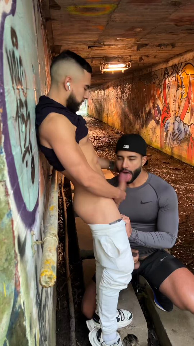 @andres1milans video Tweet