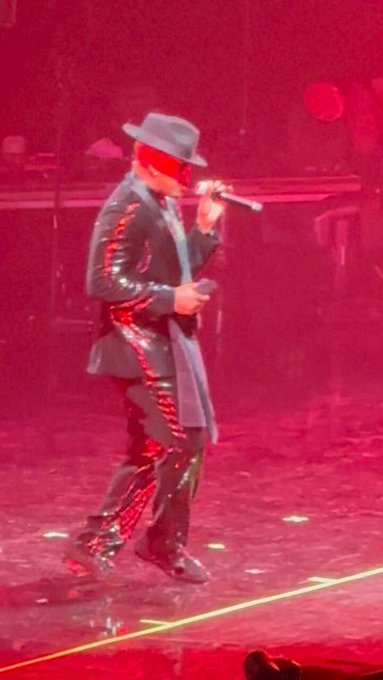 Tonight @NeYoCompound with my @KatyxSky 😘🥰🥳 #ChampagneAndRosesTour https://t.co/V2cnCLxLd9<a class="tags" target="_blank" title="On Twitter" href="/?out=eyJ0eXAiOiJKV1QiLCJhbGciOiJIUzUxMiJ9.eyJpYXQiOjE3MjI2MjUwMzksImlzcyI6InR3cG9ybnN0YXJzLmNvbSIsIm5iZiI6MTcyMjYyNTAzOSwiZXhwIjoxNzU0MTYxMDM5LCJyZWRpcmVjdF91cmwiOiJodHRwczovL3R3aXR0ZXIuY29tL05lWW9Db21wb3VuZCJ9.-hgWkYRUnAbCXmX8XiB3kw3O-MdSxUxNVSQC2EcIt281Mvb8yshvSPwgMo2F7jkWWNKipEmqzoCZDXbFo1g1sw">@NeYoCompound</a><a class="tags" target="_blank" title="On Twitter" href="/?out=eyJ0eXAiOiJKV1QiLCJhbGciOiJIUzUxMiJ9.eyJpYXQiOjE3MjI2MjUwMzksImlzcyI6InR3cG9ybnN0YXJzLmNvbSIsIm5iZiI6MTcyMjYyNTAzOSwiZXhwIjoxNzU0MTYxMDM5LCJyZWRpcmVjdF91cmwiOiJodHRwczovL3R3aXR0ZXIuY29tL0thdHl4U2t5In0.mFLzkGbPZlalz6t0ZeMpJaQE0jZ3KCIF4LbR9YA9_ANBkvG_PvjECtcKPDGwJN5pExS42Vk698nUk5ePmBblgA">@KatyxSky</a><a href="/tag/champagneandrosestour"class="tags">#ChampagneAndRosesTour</a>