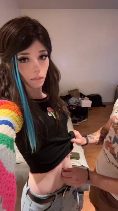 Sometimes I act a little bratty 🤭 &hellip; I need someone to fuck it out of me. 😈 https://t.co/QcT77S9Bbl