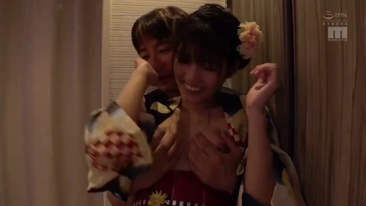 🔍神宮寺ナオ 🔍 巨乳、痴女、フェラ、美少女 🔍学生時代は親友の彼女と大人になって再会して中出しSEX😈🔥🔥 このシチュ最高すぎんか😭？ 親友の元カノとヤルとか背徳感半端ないって！！！！