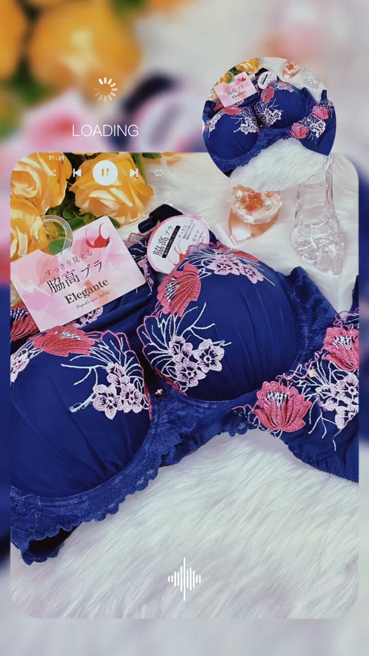 フリージアさん　専用 フランジ足付 IP68防水フリーサイズケース AWSシリーズ | 製品