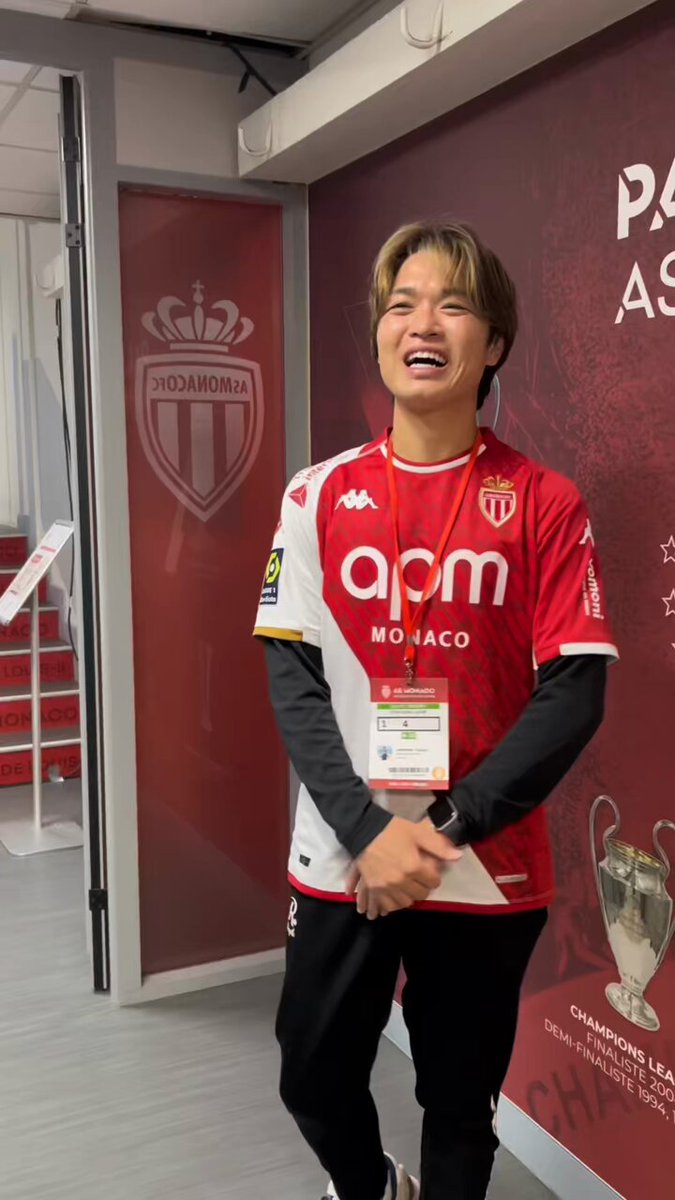 REGATEドリブル塾⚽️TAKUYA (@regate_takuya) / X