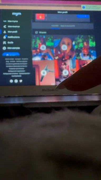 https://t.co/LsOg1hEGEg

Rejoins-moi ce soir et je t’envoie une vidéo solo? 
Je suis seule, j’ai besoin