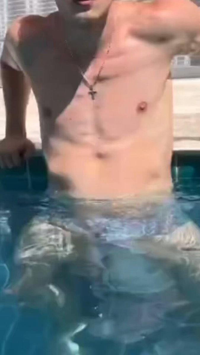 Video oleh @anon-user