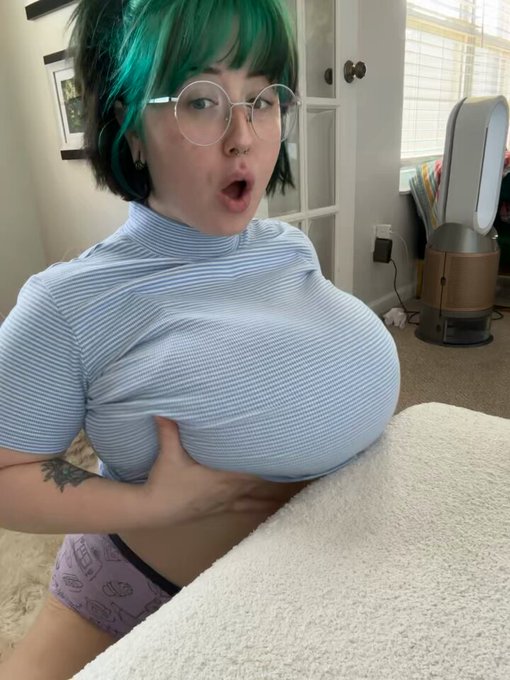 Flopppppppppp https://t.co/rwsgEcBVc6