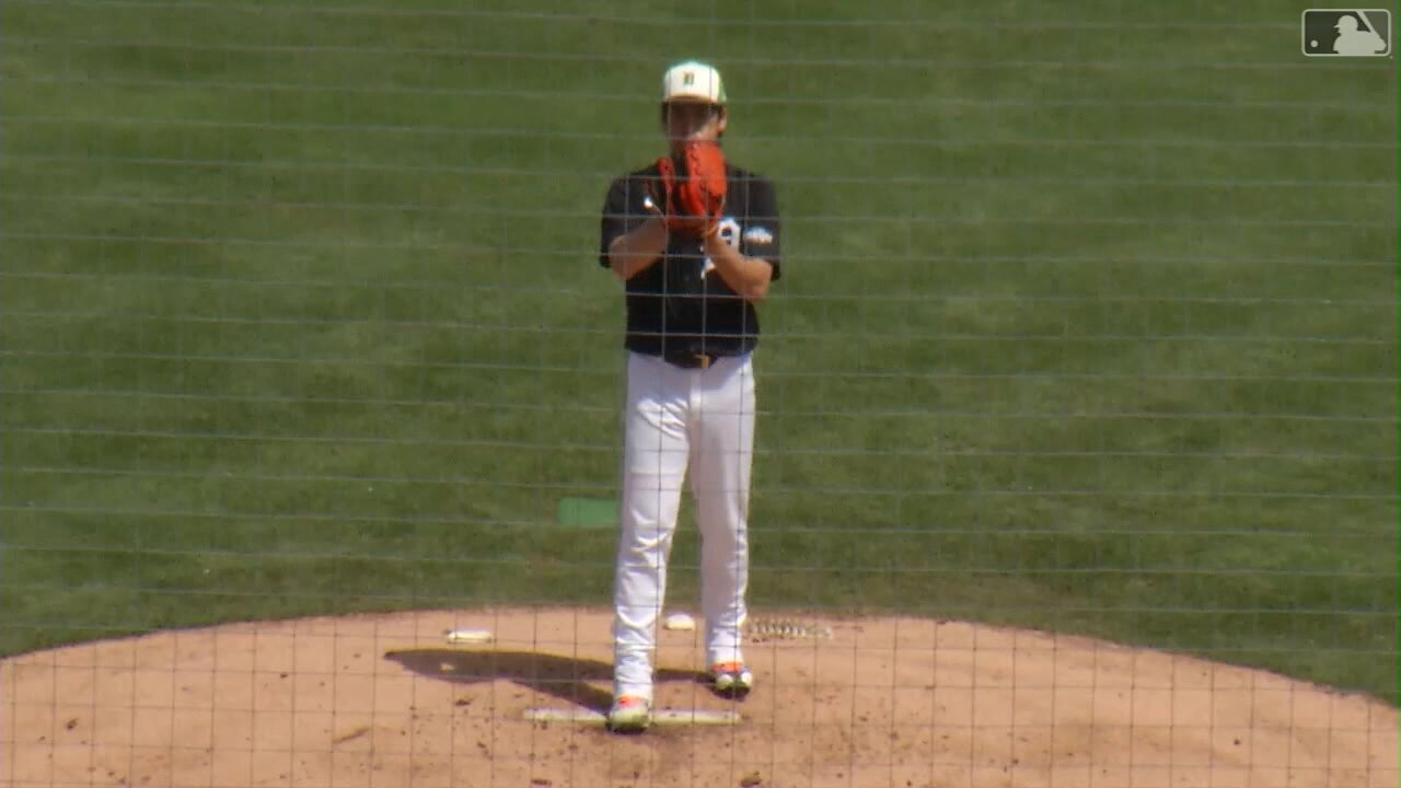 【美品】デトロイト タイガーズ 前田健太 24m 美品】デトロイト タイガーズ 前田健太 24m 今シーズンから所属