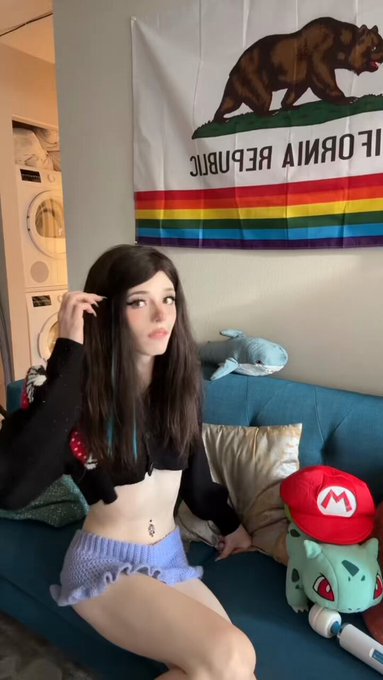 Only a few days left to vote! Thanks so much for all your support loves ✨💕  https://t.co/gzyQG9PbHD  On<a href="/tag/phawards2024"class="tags"><span>#phawards2024</span></a>