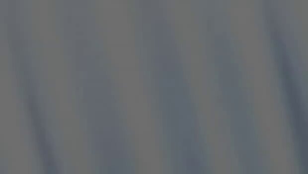 Twitter Image